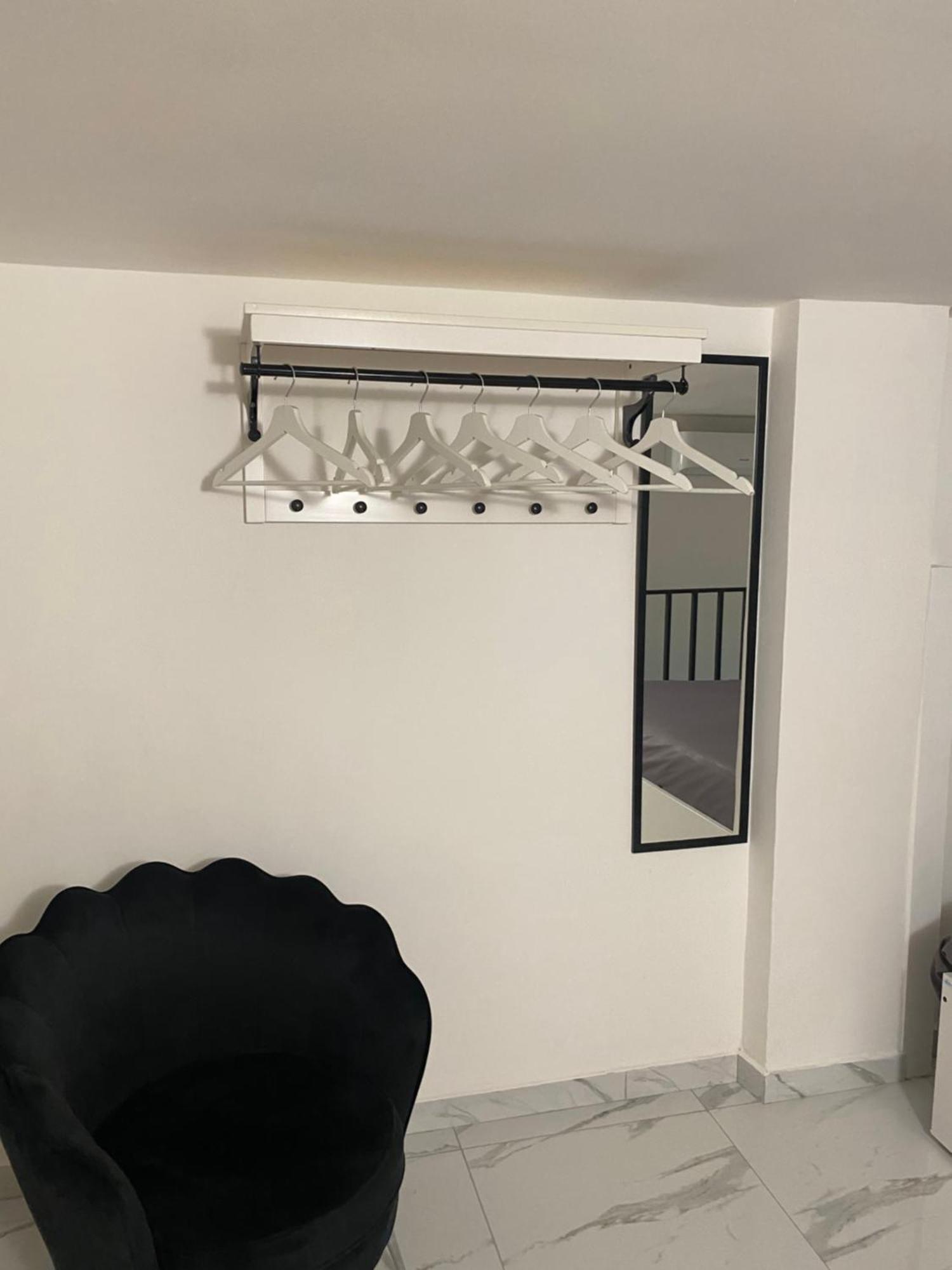 La Casetta Di Giovy Napoli Ngoại thất bức ảnh